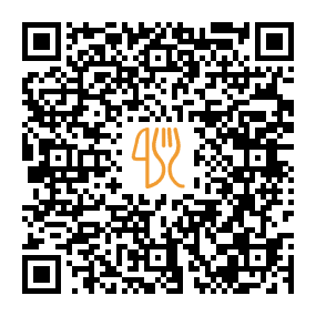 Enlace de código QR al menú de Fondaco Di Gerardi Antonino E C.