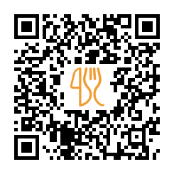 Carte QR de Trappitu