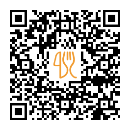 Carte QR de Bonfanti Rossella