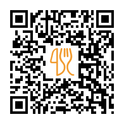 Carte QR de Poke Cefalu