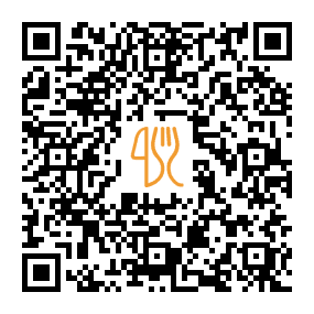 Carte QR de Cinese Giapponese F.dogawa