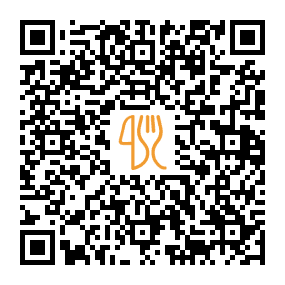 Carte QR de Schittino Salvatore