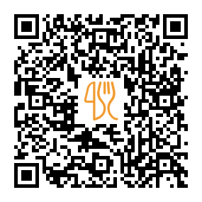 Carte QR de Panificio Gold Bread Di Cimino R.
