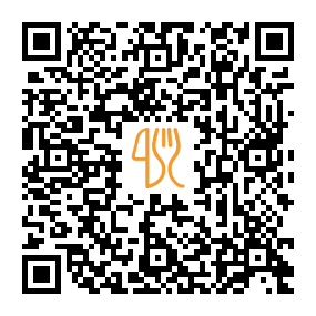 Carte QR de Pizzica Via Vittorio Emanuele Cefalu&#039;