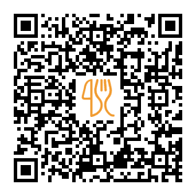 Carte QR de Mandralisca Sedici (16)