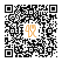 Enlace de código QR al menú de Hello Pizza