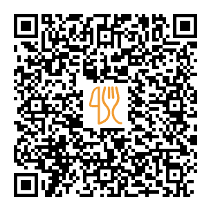 Carte QR de Polizzi Panificio Gestione Migliore