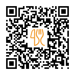 Enlace de código QR al menú de Kalura