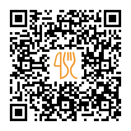 Carte QR de Naka Lounge