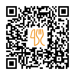 Carte QR de Todo Modo