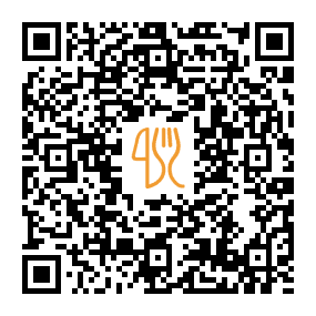 Carte QR de Gelantico Gelateria Artigianale