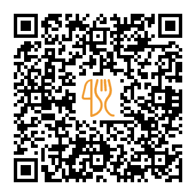 Carte QR de Porta Terra Gourmet