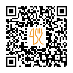 Enlace de código QR al menú de Piper