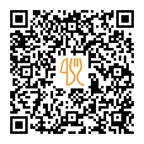 Enlace de código QR al menú de La Rocca (club Med Guests Only)