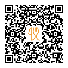 Carte QR de Agry General Fiorone