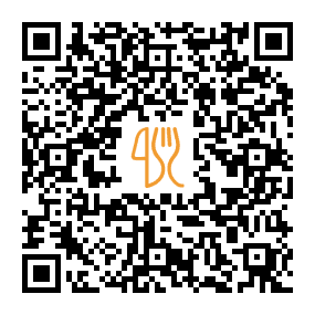 Carte QR de Caffe Club