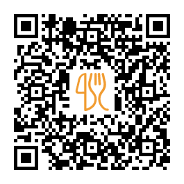 Enlace de código QR al menú de Da Celeste