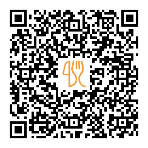 Carte QR de Antica Osteria Poloni 1907 Montebelluna