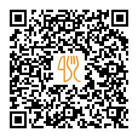 Carte QR de Osteria Ae Cavaine