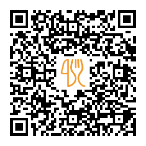 Carte QR de Royal Sushi Pokè Montebelluna