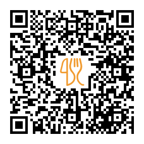 Carte QR de Pizzeria Messicano