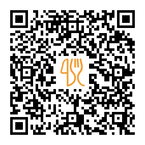 Enlace de código QR al menú de Giapponese Yama