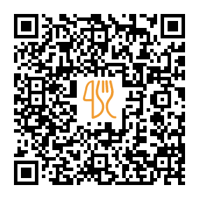 Enlace de código QR al menú de Al 7 Cocktail