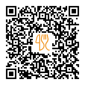 Carte QR de Posta