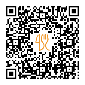 Enlace de código QR al menú de Mattorosso