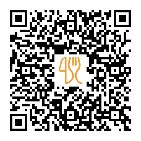 Carte QR de Pizzeria Pibi