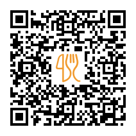 Carte QR de Good Venegazzù