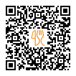 Enlace de código QR al menú de Dream