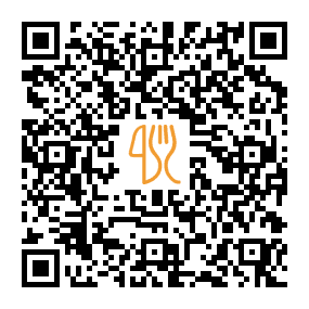 Carte QR de Pastry Cafeteria Ld