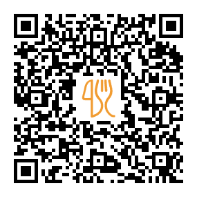 Link con codice QR al menu di Casa La Buona Stella