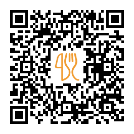 Carte QR de Farm's Pizza