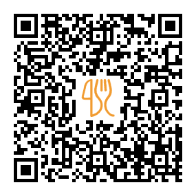 Link con codice QR al menu di Agriturismo Zapparè