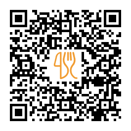 Enlace de código QR al menú de Nidaba 1982