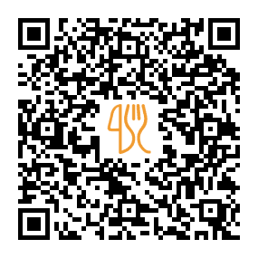 Carte QR de Caffetteria Gias