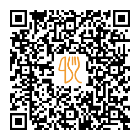 QR-Code zur Speisekarte von Antica Degustazione Bin Caffè