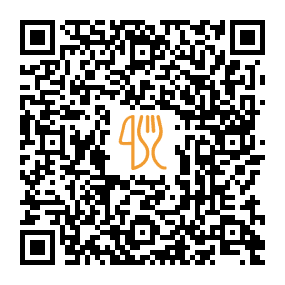 Link con codice QR al menu di Il Capriccio 2 Di Grande Sabatino C.