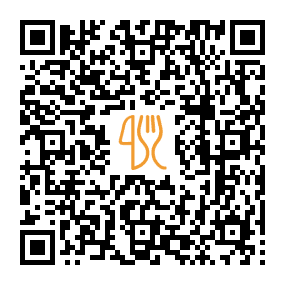 Carte QR de Agriturismo Casa Albaria
