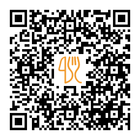 Carte QR de Stonehenge Pub