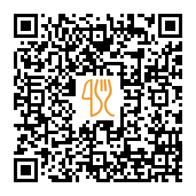 Carte QR de La Terrazza