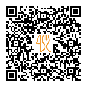 Enlace de código QR al menú de Pizzeria Baghi Montebelluna