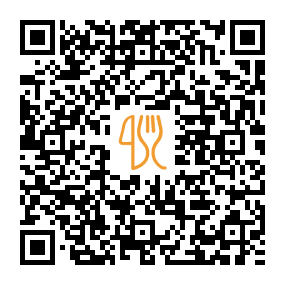 Link con codice QR al menu di Pizzeria D'asporto Nando's Export