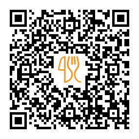 QR-Code zur Speisekarte von The Box Sporting Club