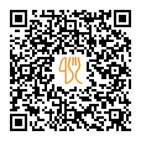 Enlace de código QR al menú de The Kebabs