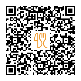 Enlace de código QR al menú de Panificio Quaggiotto Trevignano