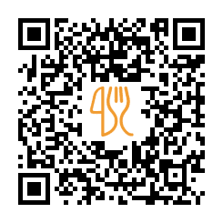 Link con codice QR al menu di Bin Caffè