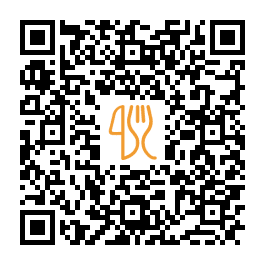 Carte QR de Nello Cafè
